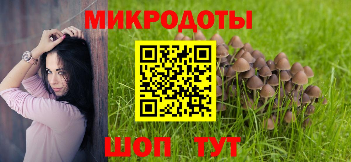 Уссурийск  Галлюциногенные грибы MAGIC MUSHROOMS  Вход с VPN  Псилоцибиновые грибы мухоморы 